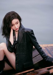 床上的绮梦冲动完整版本