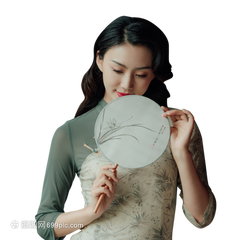 梦中的蜜语故事未审核版